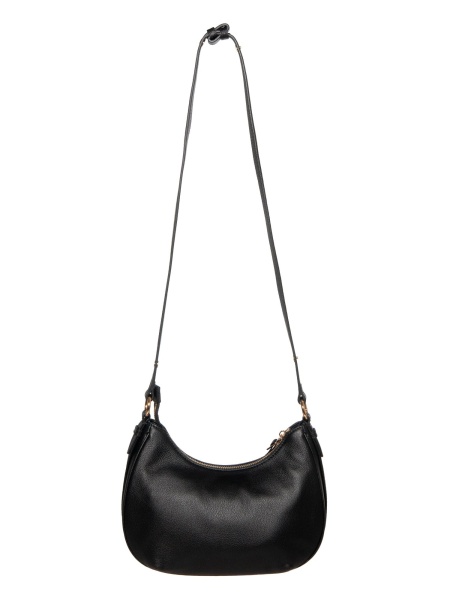 84941sl_pelle_nero_4