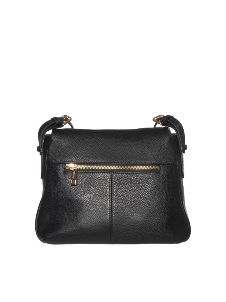 84923se_pelle_nero_4