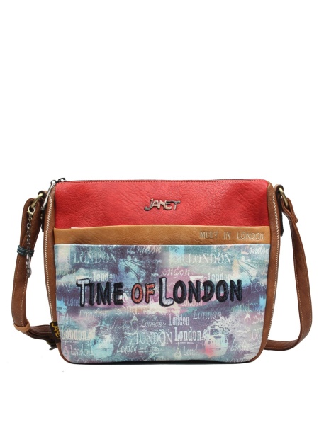 21014jn_LONDON