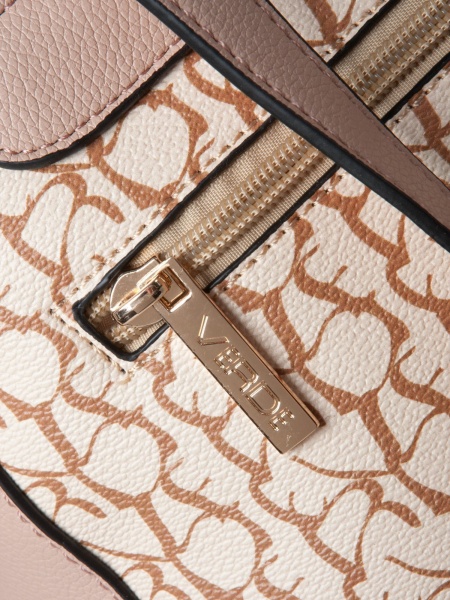 6382ve_16_beige_5