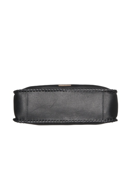 84922se_pelle_nero_5