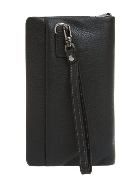 71325gd_cervo_nero_2