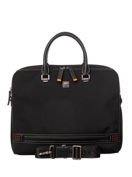 74051cb_tessuto_pelle_nero