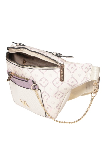 6424ve_16_ivory_lilac_4