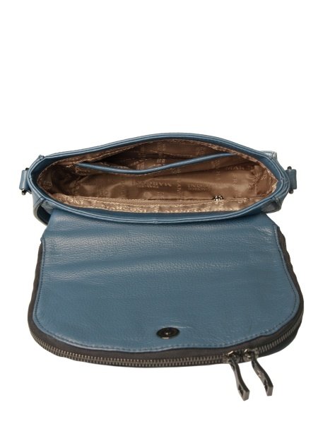 84839wl_pelle_jeans_5