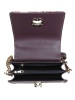 10495_145hb_PURPLE_4