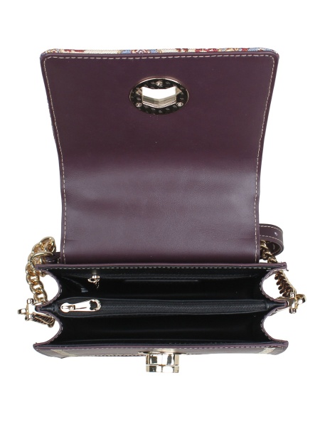 10495_145hb_PURPLE_4