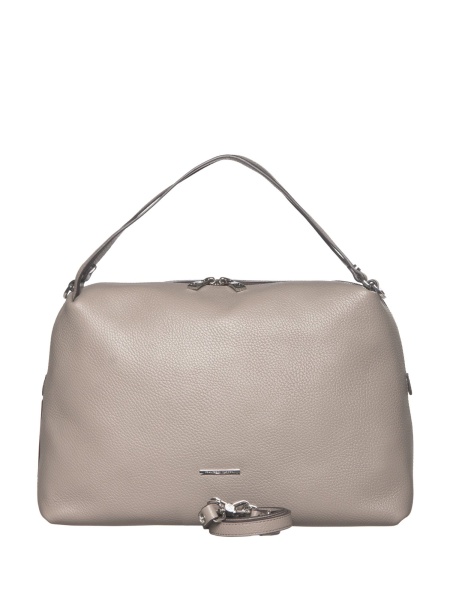 84903se_cervo_taupe