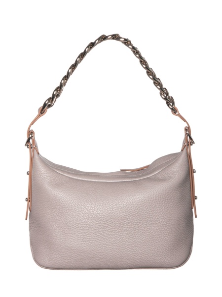 84954kb_cervo_grigio_3