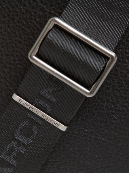 71328gd_cervo_nero_4