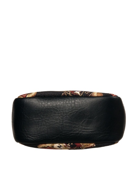 11041_88hb_BLACK_5