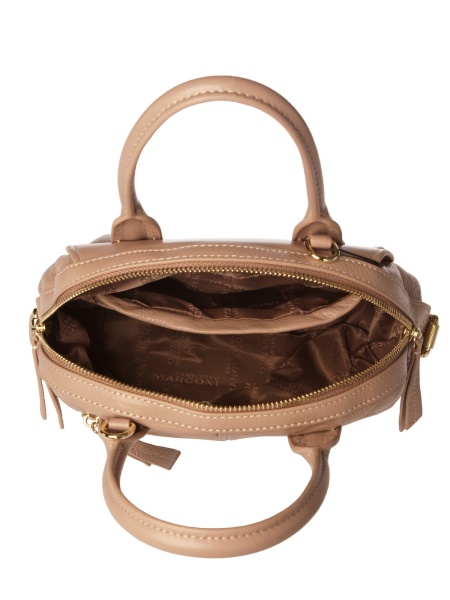84858wl_pelle_lugano_4