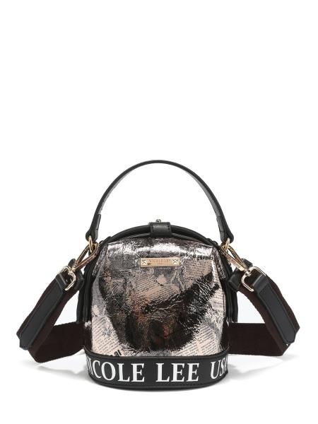 16792nl-Black