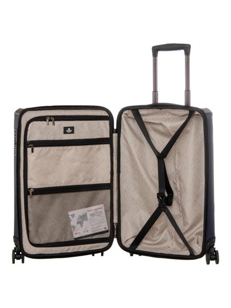 71507it_polipro_blu_5