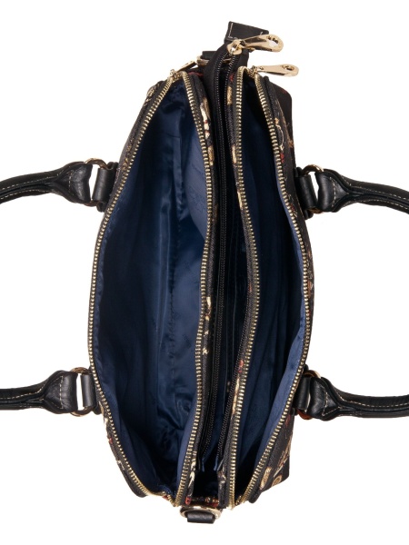 10006_10hb_BLACK_4
