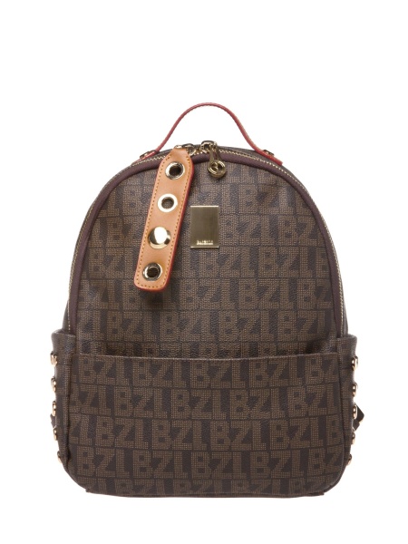 15220bz_BROWN