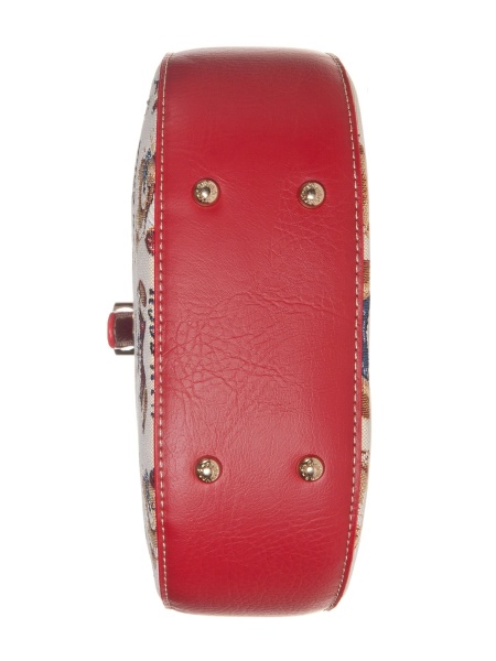 11124_115hb_RED_5