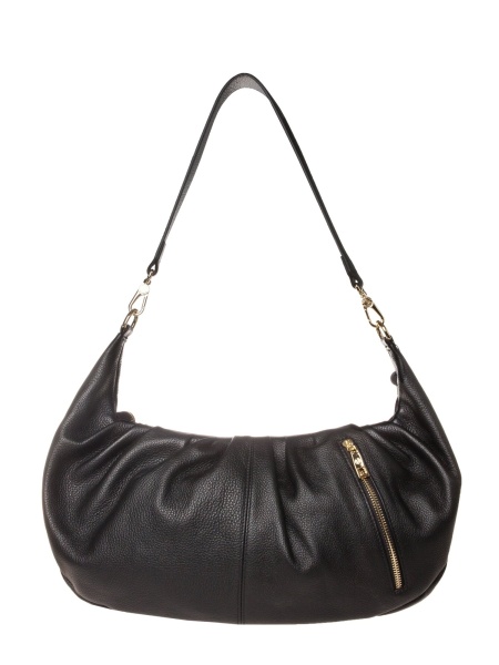 84847wl_pelle_nero_3