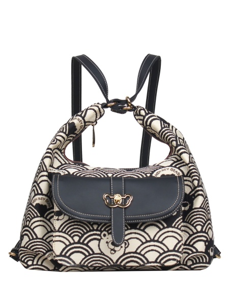 101292_135hb_BLACK