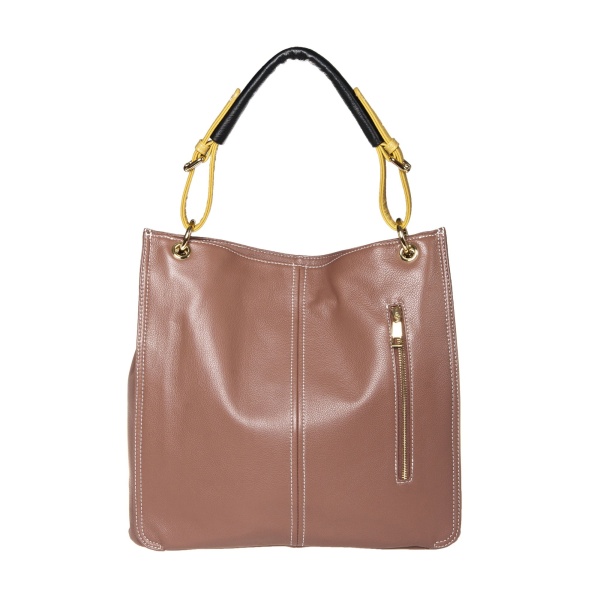 84881wl_pelle_taupe_3