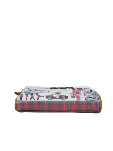 41005jn_LONDON_5