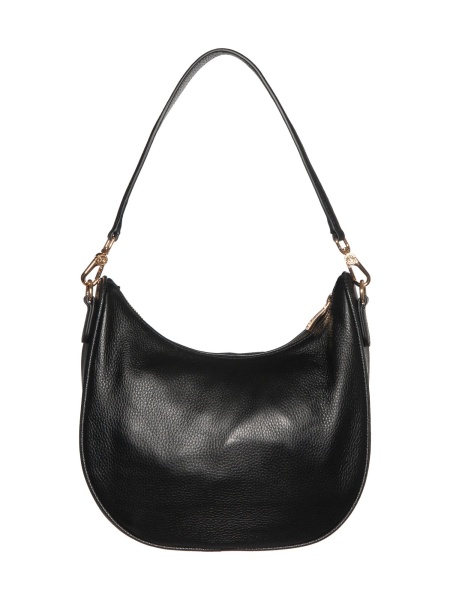 84925se_pelle_nero_3