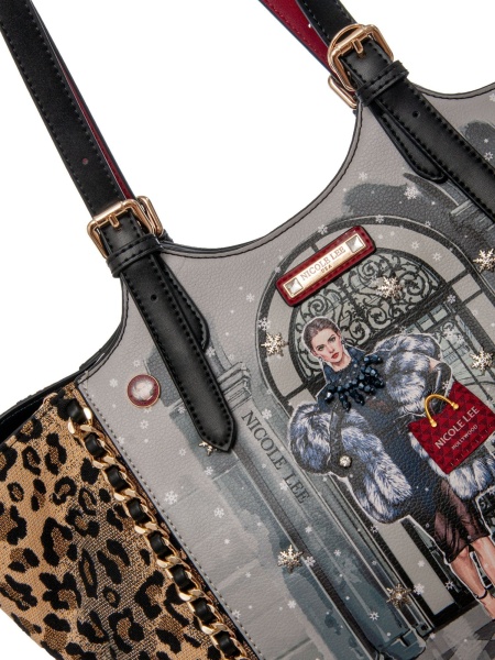 17421nl_MODA_6