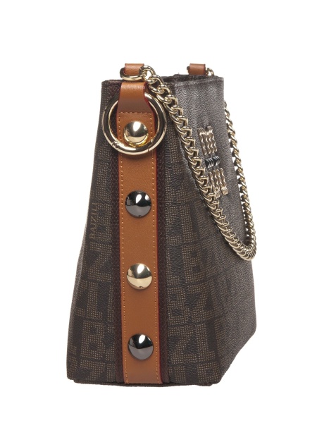 15687bz_BROWN_2