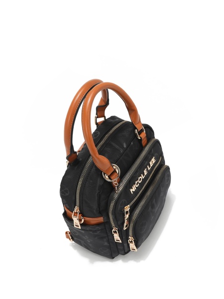 17223nl_BLACK_5