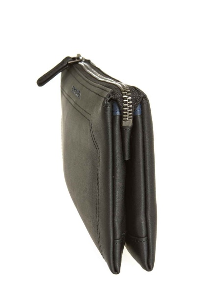 71166gd_nappa_nero_1