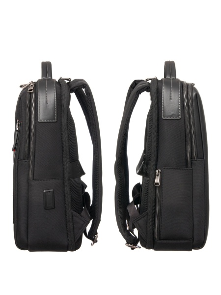 74058cb_tessuto_pelle_nero_2