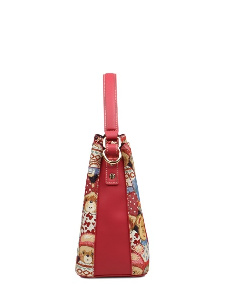 10930_79hb_RED_2