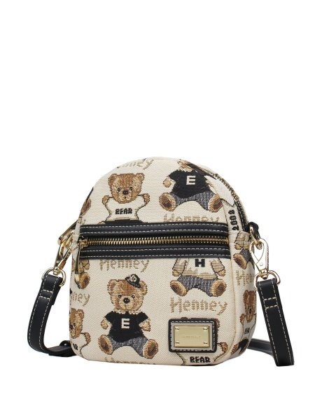 101186_15hb_BEIGE