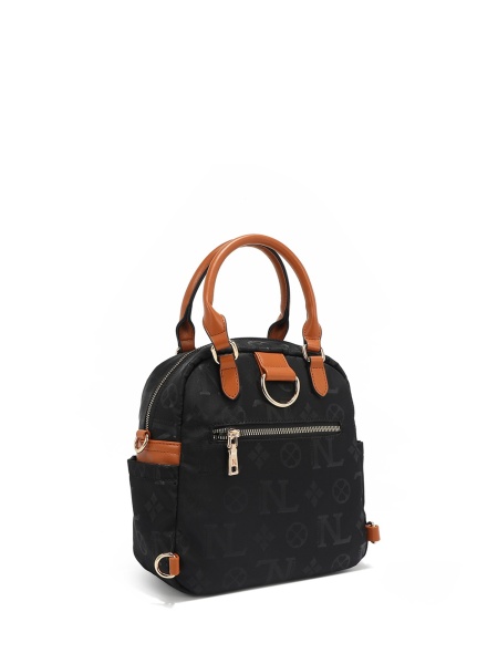 17223nl_BLACK_3
