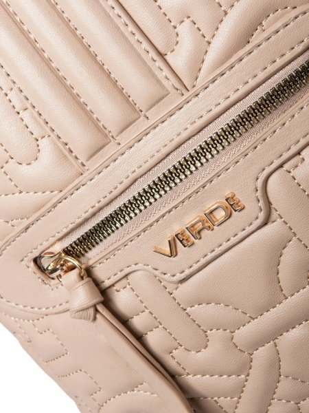 6371ve_16_beige_5