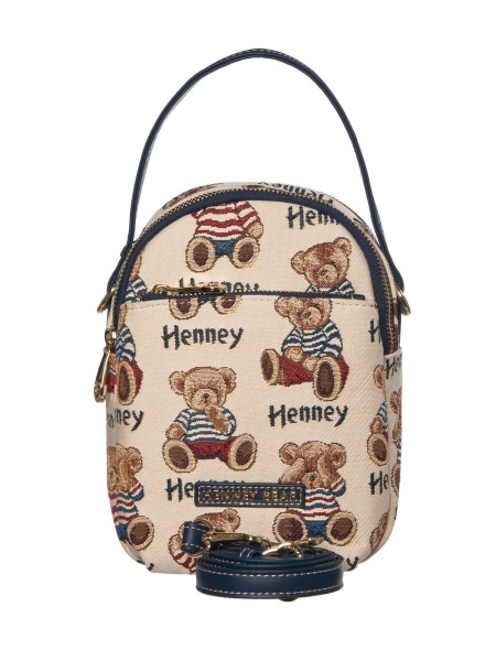 101016_24hb_BEIGE