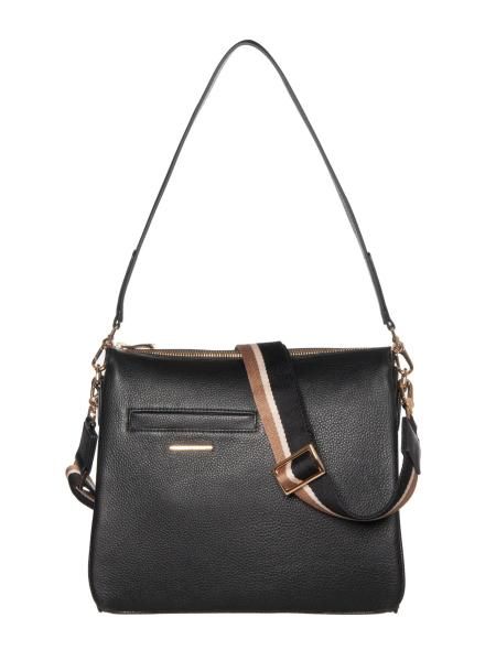 84920se pelle nero