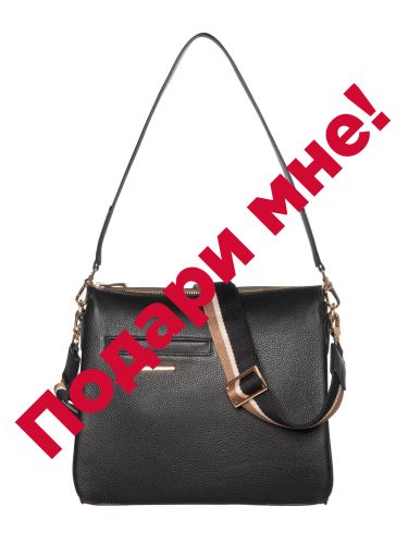 84920se pelle nero