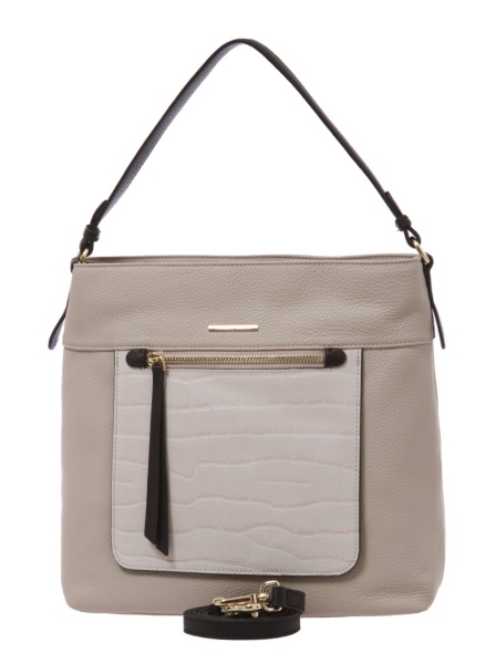 86002rd_cervo_cocco_beige