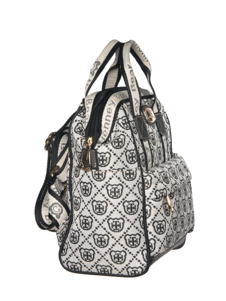 10375_98hb_BLACK_2