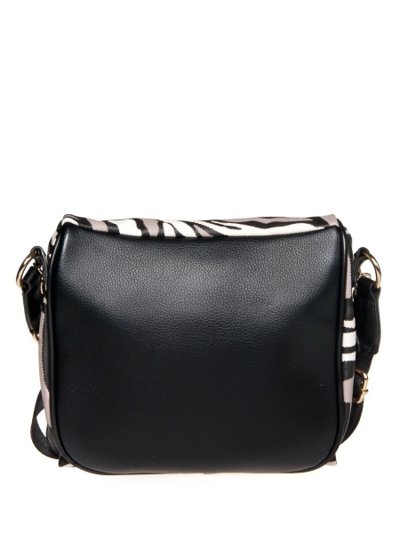 6500ve_16_black_3