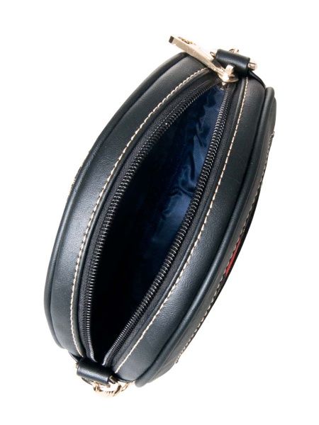 10364_3hb_BLACK_4