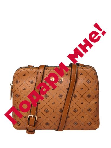 6487ve-16-camel