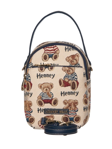 101016_24hb_BEIGE