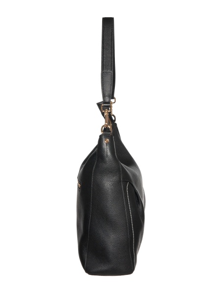 84932se_pelle_nero_2