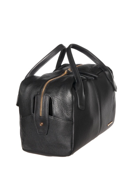 84930se_pelle_nero_2