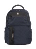 74046xt_tessuto_navy