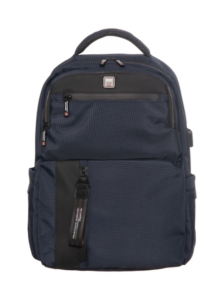 74046xt_tessuto_navy