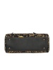 10336_32hb_BLACK_5