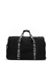 17149nl_BLACK_2